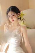 麻豆京东传媒精品2021 MBA智库