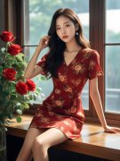 蛇神大人慰安记正在线旁不雅完整版